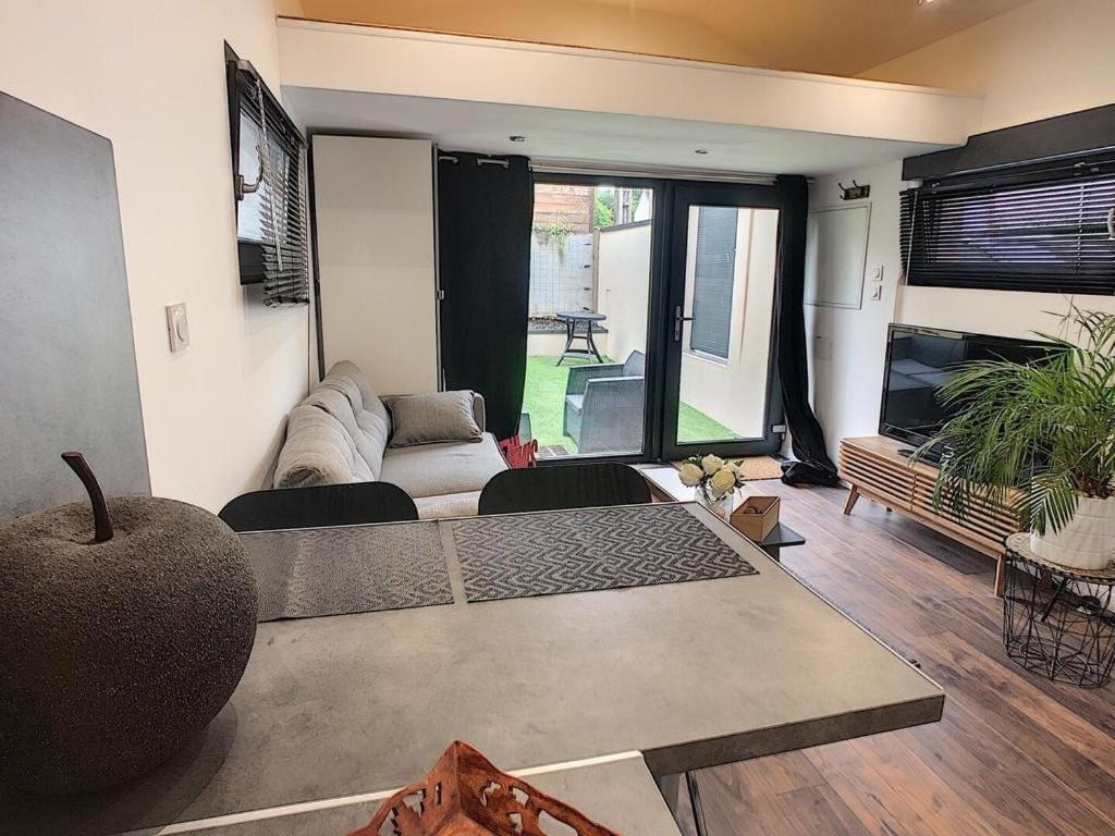 Apartment Welcome *